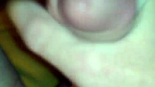 big monster cock action 20150202 022322 😏