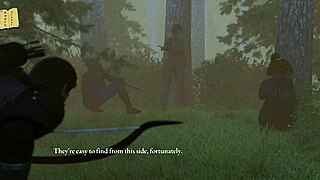 watch the price of power 139, a thrilling anime adventure