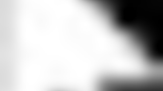 i played monster girl 2 with some errors