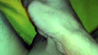 big monster cock action 20150202 022322 😏