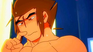 Emi Suggestively Heads To The Gym For Rough Sex Reunion With Jaco