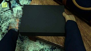 Shut up and dance 33