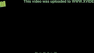 Shut up and dance 33