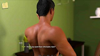 Shut up and dance 33