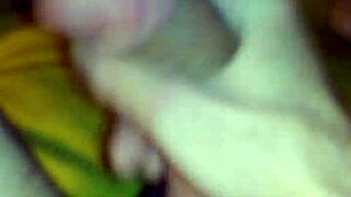 big monster cock action 20150202 022322 😏