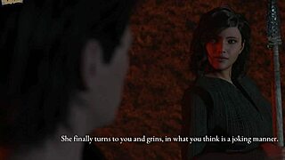 watch the price of power 139, a thrilling anime adventure