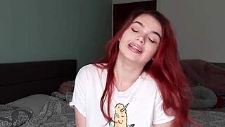 Pedro Performs Anal Sex and Assfucking in Lesbian Scene