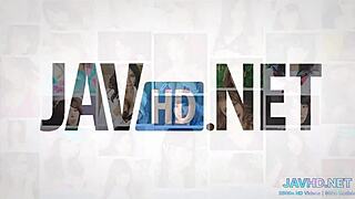 japanese amateur compilation scene 25, what do you think?