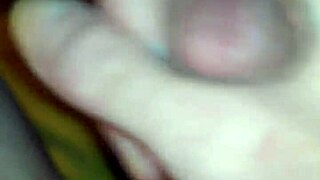 big monster cock action 20150202 022322 😏