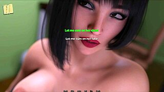 Shut up and dance 33