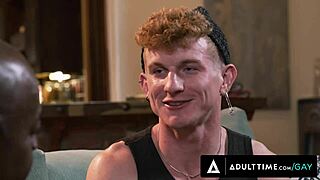 i passionately fucked my hot muscle neighbor after college graduation