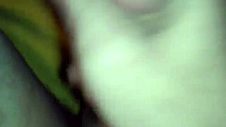 big monster cock action 20150202 022322 😏