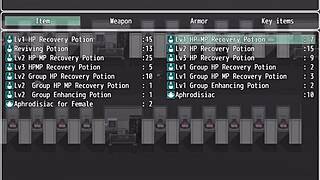 A Room With Women In Living Fleshlight Strike Squad - Part 4