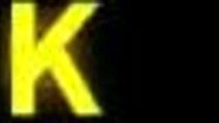 heading to black mesa in this gay hardcore adventure