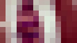 you're a big fat fucking loser, admit it.