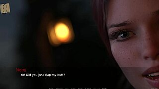 Summers Gone 92 Game Adventure