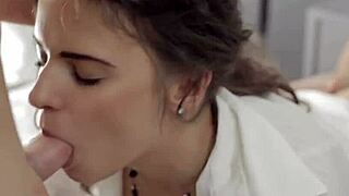 All I Want Is Everything