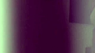 Small Latina Jennifer Far In Casual Encounter