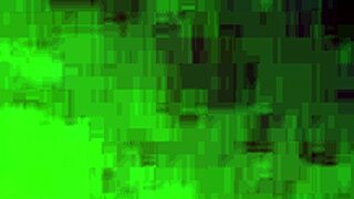 Starfire and Robin in Doggystyle Pose