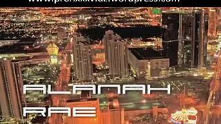 Big tits bounce during intense sports action with juicy details