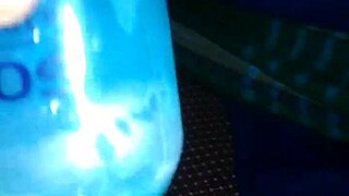 Xxxkrit Gay Adventure