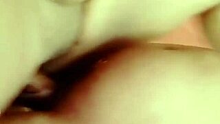 personal update 96 video march 8 2024