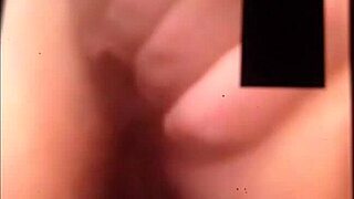 Exploring the best porn pussy and ass scenes