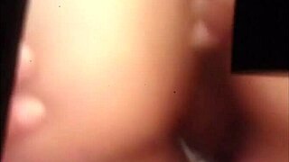 Exploring the best porn pussy and ass scenes