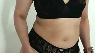 que rico me coge mi dildo para orgasmo intenso