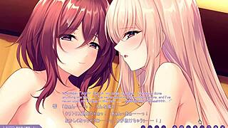 ugh, i’m totally obsessed with yokorenbo scene8, gotta watch it again!