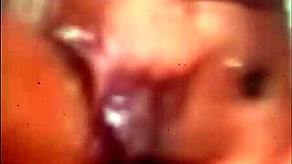 Exploring the best porn pussy and ass scenes