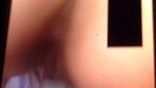 Exploring the best porn pussy and ass scenes