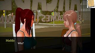 my new family exploring shaved pussies in 69