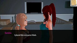 my new family exploring shaved pussies in 69