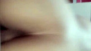 I Love Milking Him and Him Fucking Me Deeply