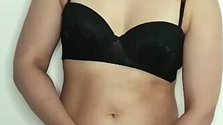 que rico me coge mi dildo para orgasmo intenso