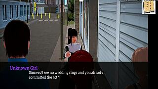 my new family exploring shaved pussies in 69