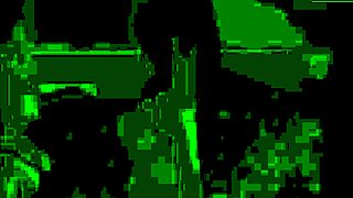 my new family exploring shaved pussies in 69