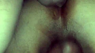 Best Gay Friend Sucks Cock!