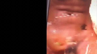 Exploring the best porn pussy and ass scenes