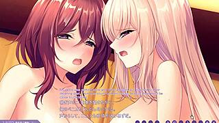 ugh, i’m totally obsessed with yokorenbo scene8, gotta watch it again!