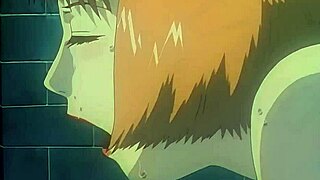 mezzo forte in anime hentai nude cartoon