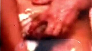 Exploring the best porn pussy and ass scenes