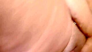 personal update 96 video march 8 2024