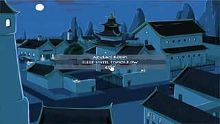 four elements trainer book 2 love part 3 adventures