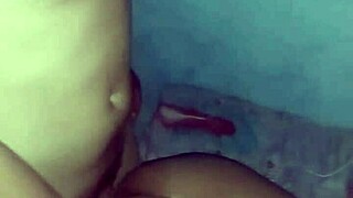 Best Gay Friend Sucks Cock!