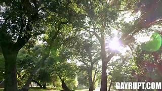 Dirty Twinks Fuck Hard!