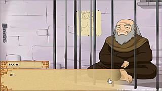 four elements trainer book 2 love part 3 adventures