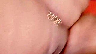 personal update 96 video march 8 2024