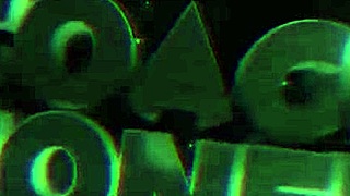 sex on marginal pinheiros transit with guided jerk off instructions